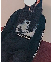 SPINNS | Tシャツ/カットソー