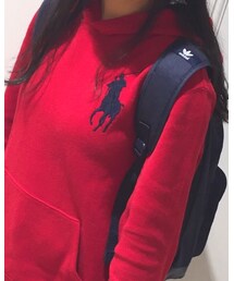 POLO RALPH LAUREN | トップス