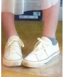 しまむら | スニーカー