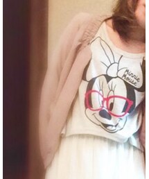 no brand | その他アウター