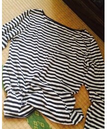 no brand | Tシャツ/カットソー