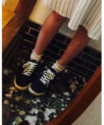 studio CLIP | スニーカー