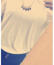 RETRO GIRL | Tシャツ/カットソー