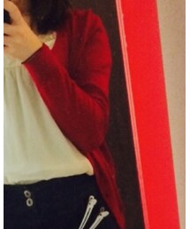 UNIQLO | カーディガン/ボレロ