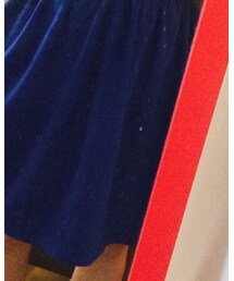 aveil | スカート