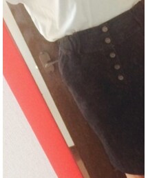 古着 | デニムスカート