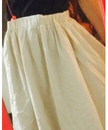 古着 | スカート