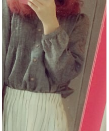 古着 | シャツ/ブラウス