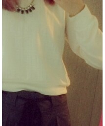 しまむら | ニット/セーター