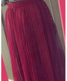 古着 | スカート