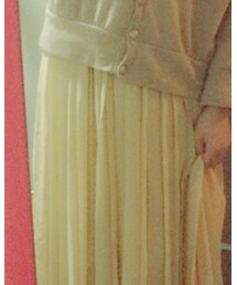 古着 | スカート