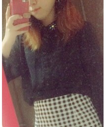 古着 | シャツ/ブラウス