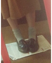 HARUTA | シューズ