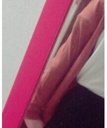 RETRO GIRL | カーディガン/ボレロ