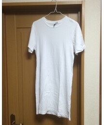 H&M | Tシャツ/カットソー