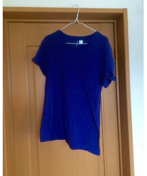 H&M | Tシャツ/カットソー