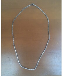 Fenice | ネックレス