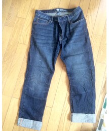 GAP | アウトレット品(その他パンツ)