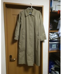 BURBERRY | トレンチコート
