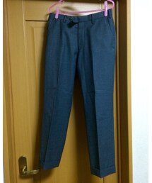 Simplicite | スラックス