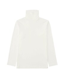 UNIQLO | タートルネックT(Tシャツ/カットソー)