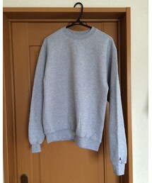 Champion | スウェット