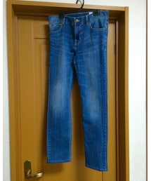 URBAN RESEARCH | デニムパンツ