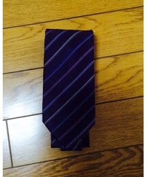 Paul Smith | ネクタイ