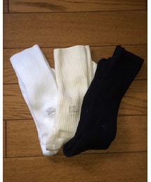 Burberry London | ソックス/靴下