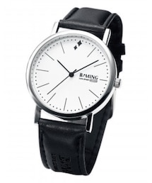 B:MING by BEAMS | アナログ腕時計