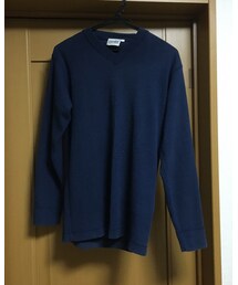 freaks | 古着(Tシャツ/カットソー)