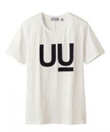 UU | Tシャツ/カットソー