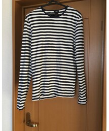 H&M | Tシャツ/カットソー