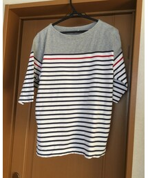 green label relaxing | Tシャツ/カットソー