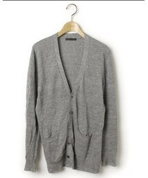 HARE | カーディガン/ボレロ