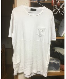 keisuke yoneda | Tシャツ/カットソー