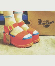 Dr. Martens | サンダル