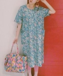 Seyes Vava Voom | ワンピース