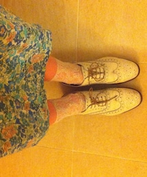 Church's | その他シューズ