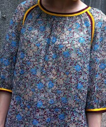 Seyes Vava Voom | ワンピース