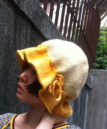 Seyes Vava Voom | ニットキャップ/ビーニー