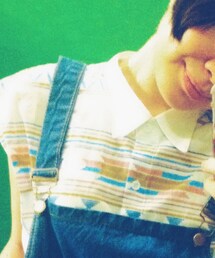 Seyes Vava Voom | シャツ/ブラウス