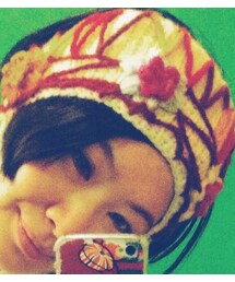 titicaca | ヘアバンド