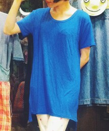 seyes Vava Voom | Tシャツ/カットソー