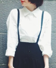 s eyes | シャツ/ブラウス