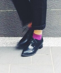 s eyes | その他シューズ