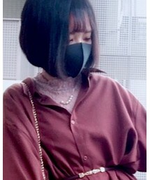 GU | トップス