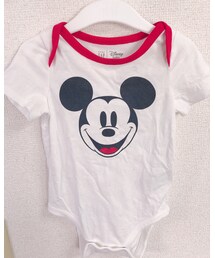 babyGAP | Tシャツ/カットソー