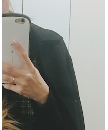 Acne Studios | ジャケット/アウター
