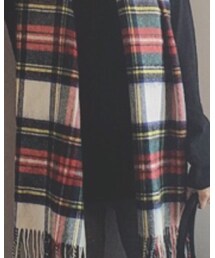 nonnative | ニット/セーター